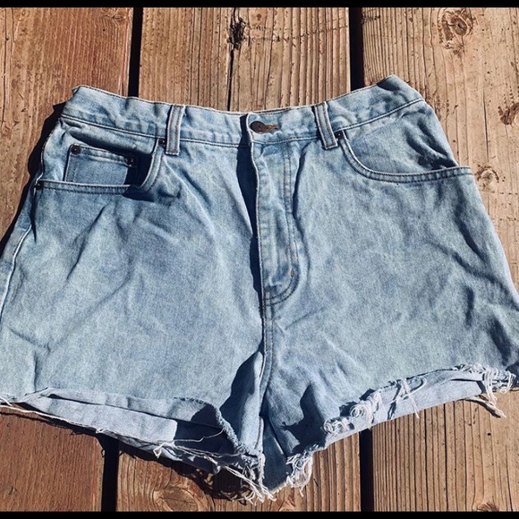 SOLD - Picture 2 of 2